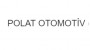 Polat Otomotiv (Batman) Logo