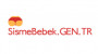 Sismebebek.gen.tr Logo