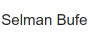Selman Büfe Logo