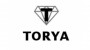 Torya Logo