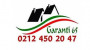 Garanti 65 Logo
