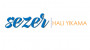 Sezer Halı Yıkama Logo