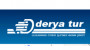 Derya Tur Logo