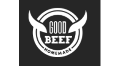 Good Beef