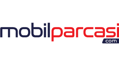 Mobilparcasi.com