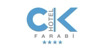Ck Farabi Hotel