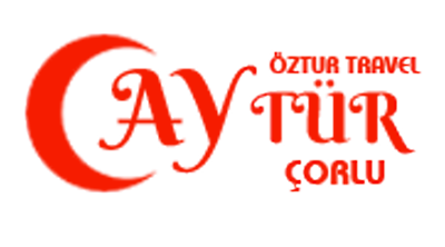 Aytür Seyahat