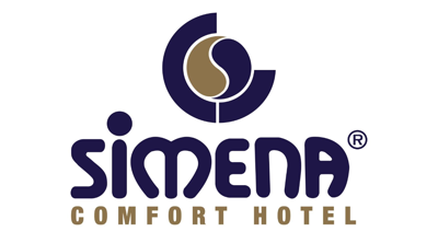 Simena Comfort Hotel Logo