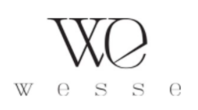 Wesse Watches Logo