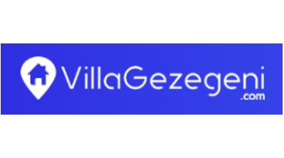 Villagezegeni.com