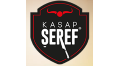 Kasap Şeref