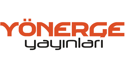 Yönerge Yayınları Logo