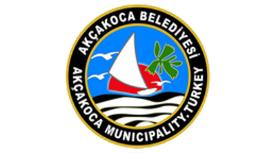 Akçakoca Belediyesi