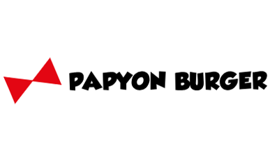 Papyon Burger