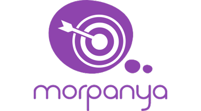 Morpanya