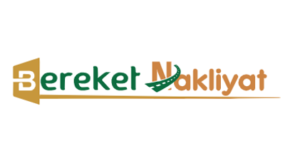 Bereket Nakliyat