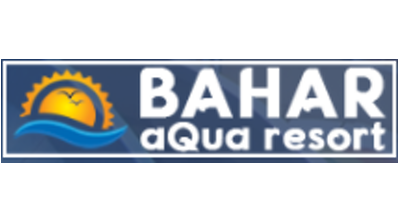 Bahar Aqua Resort