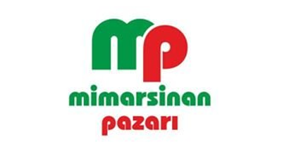 Mimarsinan Pazarı