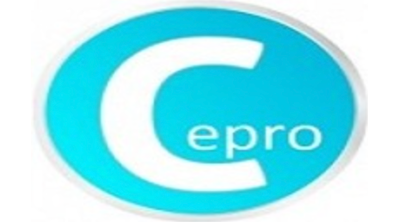 Cepro