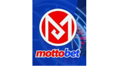 Mottobet