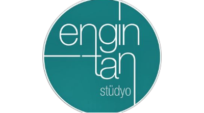 Engin Tan Güzellik Merkezi Logo