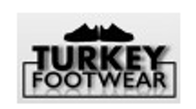 Instagram photo by TURKEYFOOTWEAR CO.