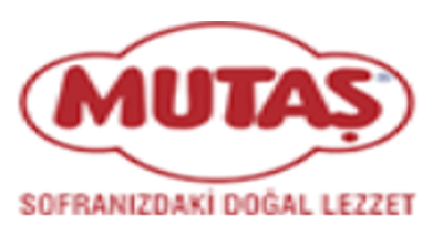 Mutaş Bakliyat