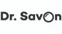 Dr. Savon