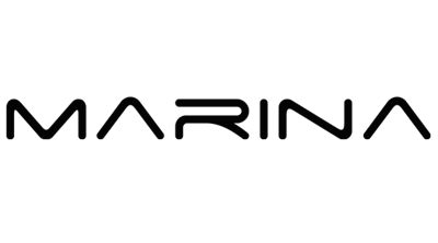 Marina Mayo Logo