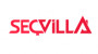 Seç Villa Logo