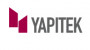 Yapıtek İnşaat (İzmir) Logo