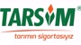 TARSİM