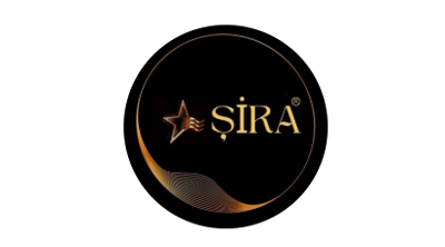 Şira Mobilya Logo