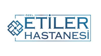 Etiler Hastanesi