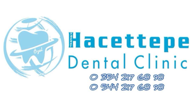 Hacettepe Diş Polikliniği | Yozgat