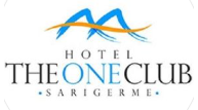 The One Club Hotel