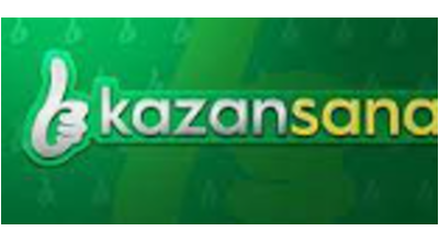 Kazansana.com Logo