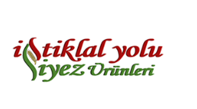 Siyezsepeti.com Logo