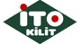 İto Kilit Logo