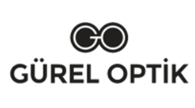 Gürel Optik