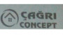 Çağrı Concept (İstanbul) Logo