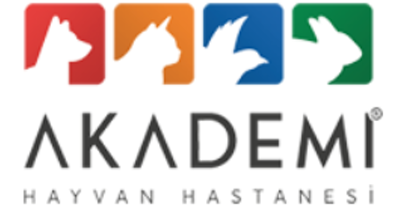 Akademi Hayvan Hastanesi (Bursa)