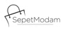 Sepetmoda.com Logo