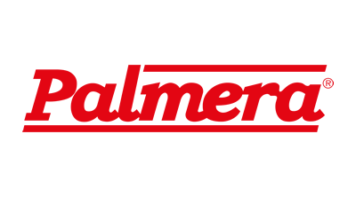 Palmera Makine Logo
