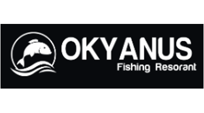 Okyanus Restaurant Logo