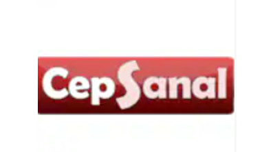 Cepsanal.com Logo