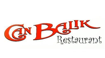 Can Balık Restaurant (Özdere) Logo
