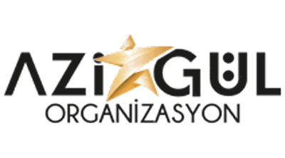 Aziz Gül Organizasyon