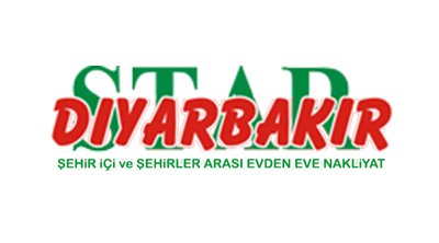 Star Taşımacılık Logo