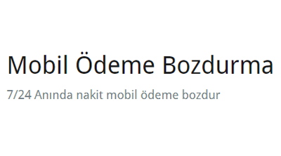 Oyunboz.com Logo